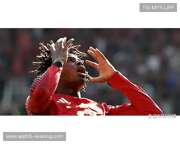 曼联进攻哑火，表面缺空间，实则全队连接彻底崩了