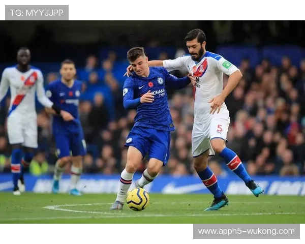 曼城关键战表现波动，防守稳定性面临考验