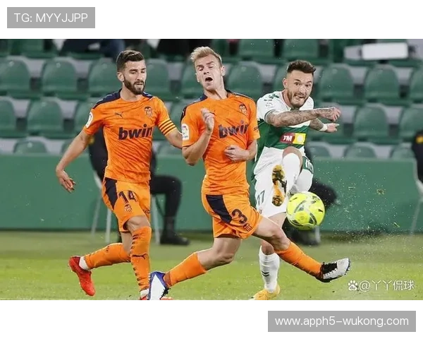 瓦伦西亚传统强队光环消退，对西甲竞争格局及自身赛季走势带来变化