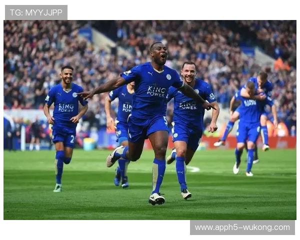 热刺赛季初表现强势，但近期状态波动，高开低走趋势是否影响争四前景？