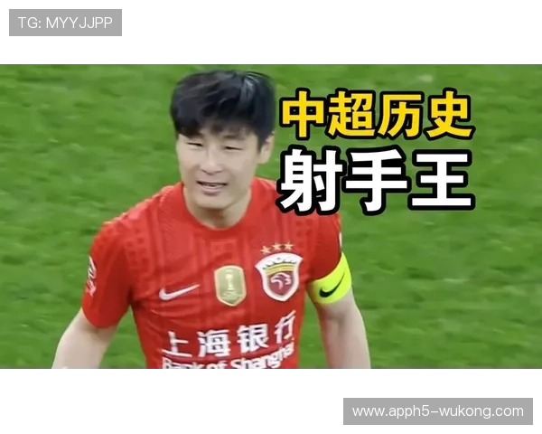 武磊连续边路突破撕开对方后防 本赛季射门威胁显著提升