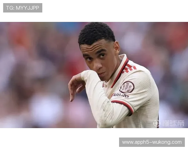 穆西亚拉数据含金量是否被高估？