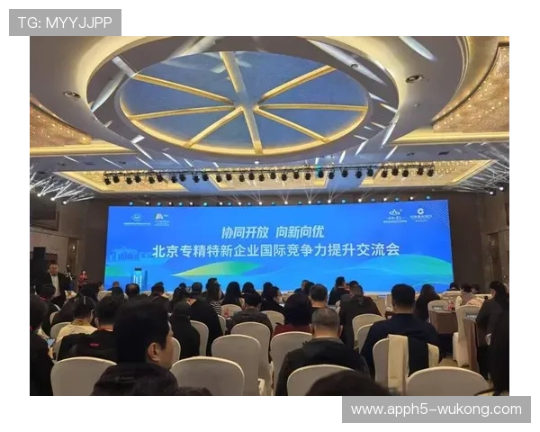 皇家马德里近期表现稳健，新老交替下竞争力持续提升