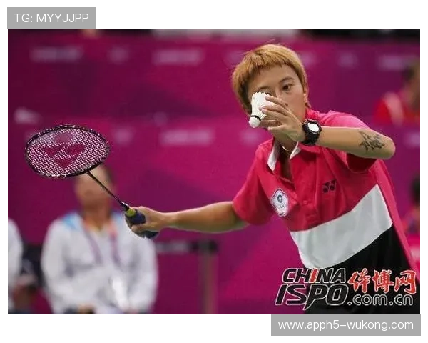 发球五秒违例是什么？新手必知的发球规则解析