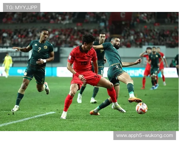 突尼斯冲击2026世界杯:北非劲旅能否突围晋级正赛 突尼斯冲击2026世界杯:北非劲旅能否突围晋级正赛
