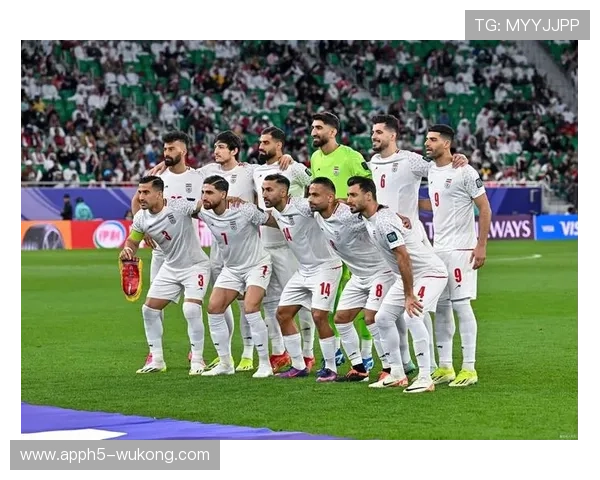2026世界杯官方晋级路径详解