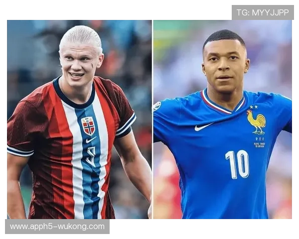 沙特冲击2026美加墨世界杯：出线前景与阵容预测分析