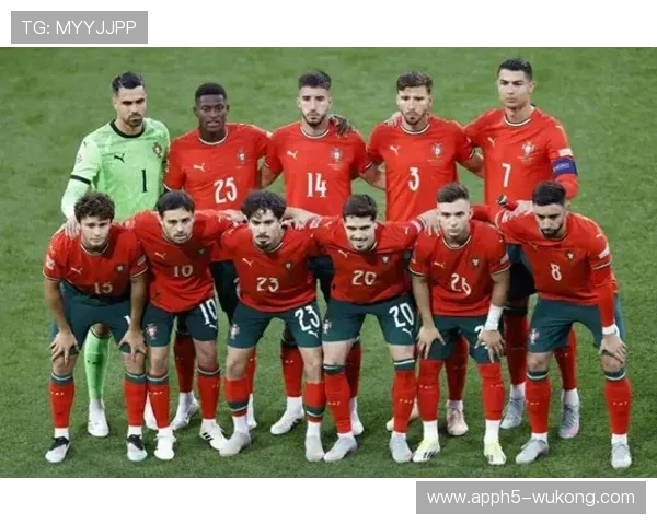 2026世界杯32强淘汰赛球队如何配对