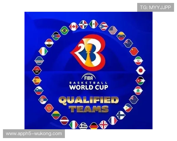 2026世界杯新规则为何保留小组赛模式