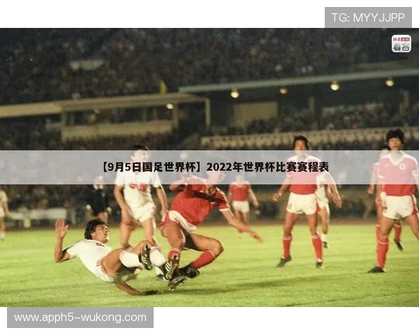 韩国队2026世界杯赛程前瞻 小组赛突围关键战与潜在淘汰赛对手分析 韩国队2026世界杯赛程前瞻 小组赛突围关键战与潜在淘汰赛对手分析