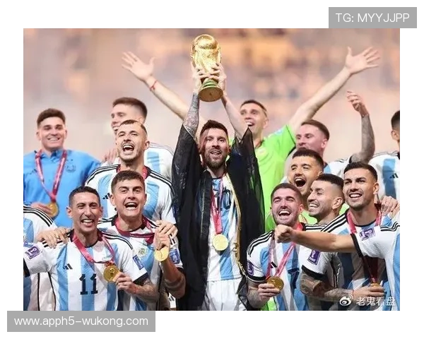 2026世界杯东道主训练计划有哪些变化
