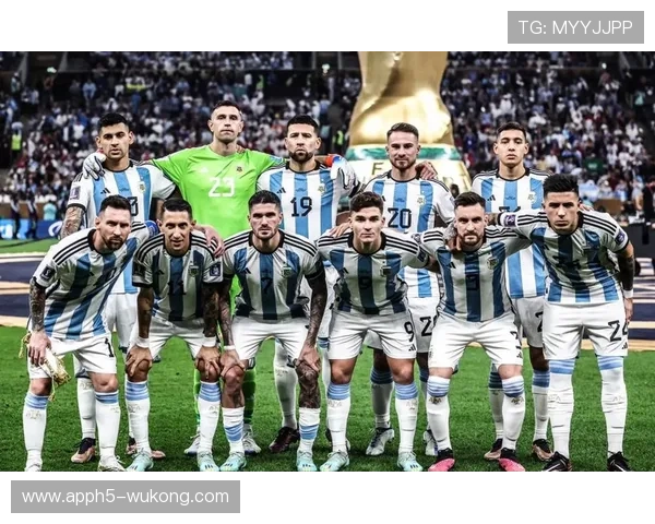 2026世界杯48队扩军后为什么有32强