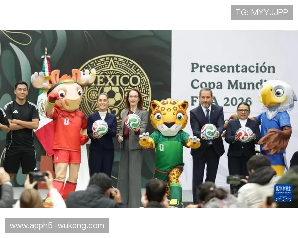 墨西哥2026世界杯阵容预测:核心球员伤缺影响几何 墨西哥2026世界杯阵容预测:核心球员伤缺影响几何