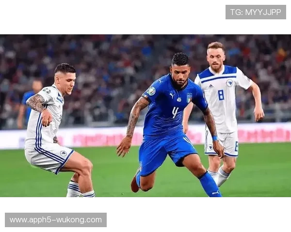 波黑队2026世界杯预选赛突围前景分析 核心球员能否带队创造历史