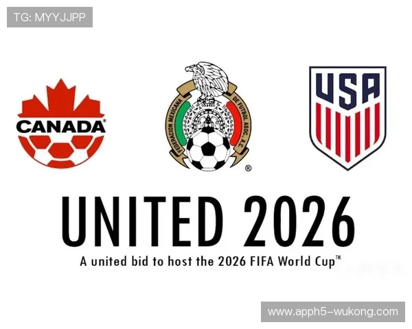 2026世界杯完整版资格计算规则 2026世界杯完整版资格计算规则