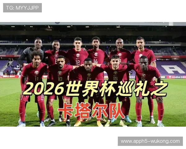 阿尔及利亚队能否重返2026世界杯？出线形势与阵容前景分析