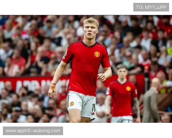 圣保罗新帅上任能否激活锋线哑火危机引发外界高度关注