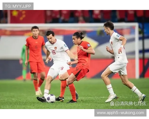 国足世预赛客战印尼,出线形势再受考验 国足世预赛客战印尼,出线形势再受考验
