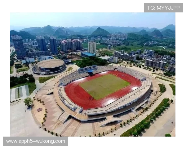 广西平果哈嘹连续七轮不败引关注冲超前景获看好